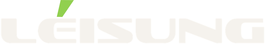 Leisung Technologies