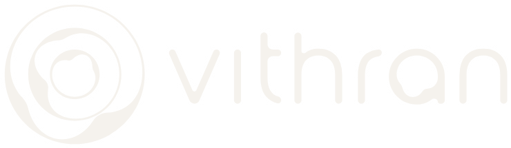 Vithran
