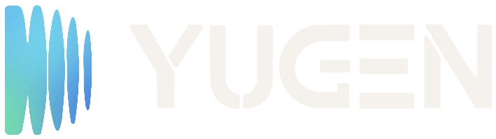 Yugen AV